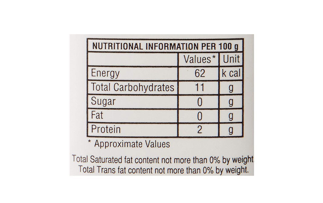 Smart Cook Tomato Puree    Pack  200 grams